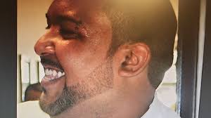 Fundraiser by Dawn Sanchez : Ĥonoring Miguel & helping his family in their  time of need.