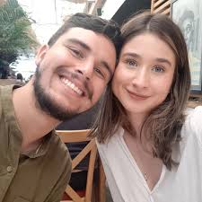 Damn. I am alive ♥️