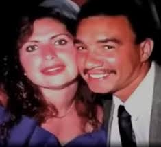 August 2nd Grace Catherine Galante, 29 years old, North Tower 105th floor  Grace Catherine Galante was born