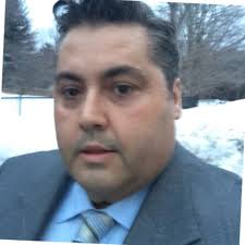 Peter Duff Email & Phone Number