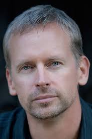 Steven Chester Prince — The Movie Database (TMDB)