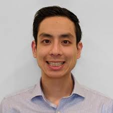 enndy6285 (Andy Tan) · GitHub