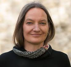 Mut zu neuen Lösungen