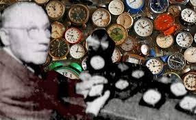 Coolopolis: 16/02/2014