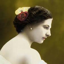 James Emert (jemert475)