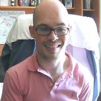 Miguel Angel Prieto Gomez