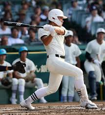 News source: nikkansports.com