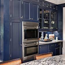 We did not find results for: Navy Blue Kitchen Cabinet Ideas Houzz