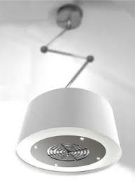 Hotte Blanche Design Industriel Par Sirius Sil T 21 Hotte Design Hotte Hotte Blanche