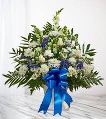 Matthew (Matt) Joe Frady Obituary January 18, 2024