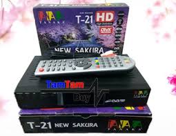 Cara program tanaka t22 hd jurrasic shiddiq plull 2 years ago. Cara Setting Receiver Tanaka T21 New Sakura