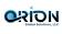 Orion logo