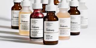 Few brands have revolutionized the way we shop for skin care the way the ordinary has. What To Buy From The Ordinary Best Routine For Every Skin Type