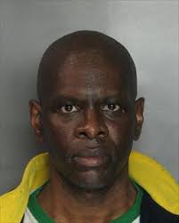 transmogrify.aspx?AttachmentIndex=481&Action=Resize