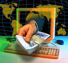 Image result for how to make money online