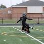 Profile Picture of Mohammad Saadeh - Hudl (@hudl.com) on Google