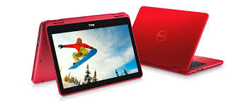 Dell inspiron 15 3000 laptop. Ø§Ù„ÙƒÙ…Ø¨ÙŠÙˆØªØ± Ø§Ù„Ù…Ø­Ù…ÙˆÙ„ Ø·Ø±Ø§Ø² Inspiron 11 ÙØ¦Ø© 3000 Ø§Ù„Ø°ÙŠ ÙŠØ¶Ù… Ø¥Ù…ÙƒØ§Ù†Ø§Øª Ø¬Ù‡Ø§Ø²ÙŠÙ† ÙÙŠ Ø¬Ù‡Ø§Ø² ÙˆØ§Ø­Ø¯ Dell Ø§Ù„Ø´Ø±Ù‚ Ø§Ù„Ø£ÙˆØ³Ø·