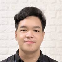 19900+ "Audra -daugher" profiles