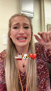 Woman Holding Her Great Dane Titanic