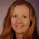 Angelika Apostolopoulou ... Ranjitha Appaji Gowda auf xing.com