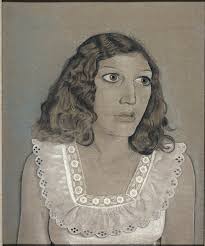 The Heidi Horten Collection