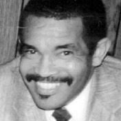 Remembering West Rowan High School