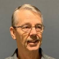 50+ "Isakson" profiles