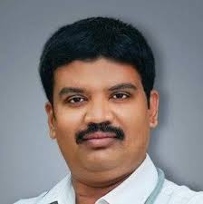 Dr. Abdul Raza (Neo Genetic Homeopathy) in Suryarao Pet,Vijayawada