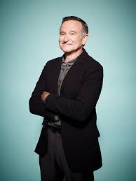 For this list, we'll be looking at the most hilarious moments in . Robin Williams Cause Of Death Diffuse Lewy Body Dementia Glamour