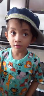 Tolong! Nyawa Anak Saya Bisa Terancam Apabila Tak Operasi Jantung Segera