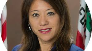 The San Diego Union-Tribune Editorial Board Endorsement Guide 2018