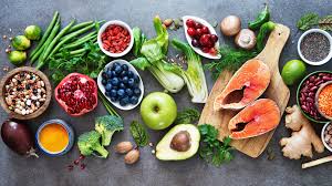 Eating the right foods after surgery can decrease risk of infection, speed healing of the incision and increase strength and energy. 109 Soft Food Recipes For Braces And Wisdom Teeth Removal