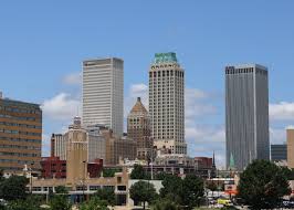 80 new units coming to downtown Tulsa, with $2.8M in city support