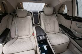 For Sale Mercedes Maybach S 600 Pullman Luxury Cars Hamburg Germany For Sale On Luxurypulse Mercedes Maybach Maybach Benz S