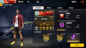 Wallpaper free fire hd terbaru dan terlengkap ada di sini! Op Gaming Free Fire Updated Their Cover Op Gaming Free Fire Facebook