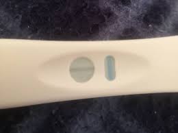 Photo Gallery Tesco Store Brand Search Results Negative Countdown To Pregnancy
