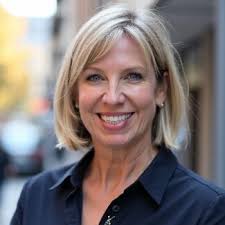 164 Plum Nelly Rd, Athens, GA 30606