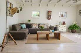 .rumah dalam bahasa inggris disertai gambar meliputi benda yang ada di ruang tamu, kamar tidur, kamar mandi, dapur, halaman rumah dan garasi. Kosakata Bagian Bagian Rumah Dalam Bahasa Inggris Nama Dan Contoh Penggunaannya Sederet Com