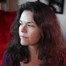 A Conversation with Victoria Chang