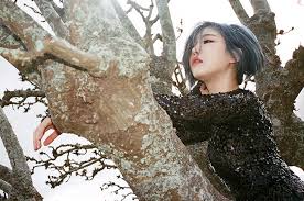 Image result for GaIn cantante