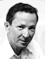 The latest Australian Country Music News