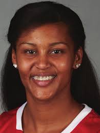 unlV WOMEN'S BASKETBALL