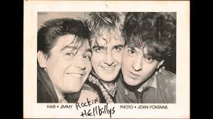 Buzzards Thats The Way Ricky DuBra Bobby Wall James Edward Newton Chicago  Illinois 60606 USA