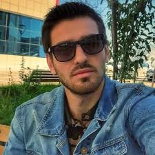 Osman Bayram (@osmanbayra_m)