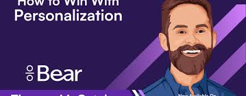 Marketplaces Archives