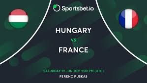 In group fvs sweden(matchday 2; Wb7ppr Uf4q5rm