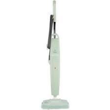 Swiffer Wetjet Spray Mop Wood Floor Cleaner Starter Kit In 2020 Steam Mop Bissell Steam Mop Bissell Steam Cleaner