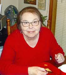 Obituaries for Monday, January 17, 2022