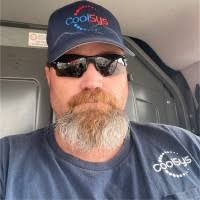 10+ "Adam Dever" profiles