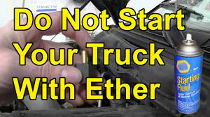 Common Rail Dodge Injector Discussion Solve No Start Issues Common Rail Dodge Solving